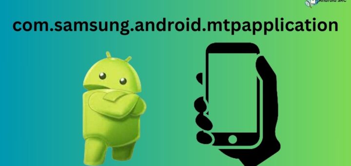 com.samsung.android.mtpapplication