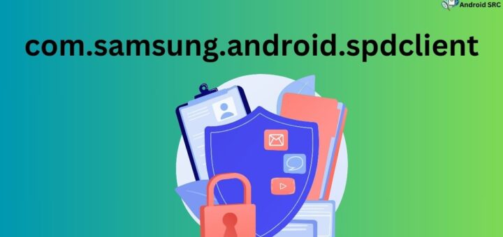 com.samsung.android.spdclient