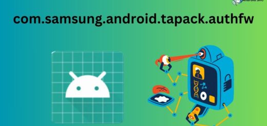 com.samsung.android.tapack.authfw