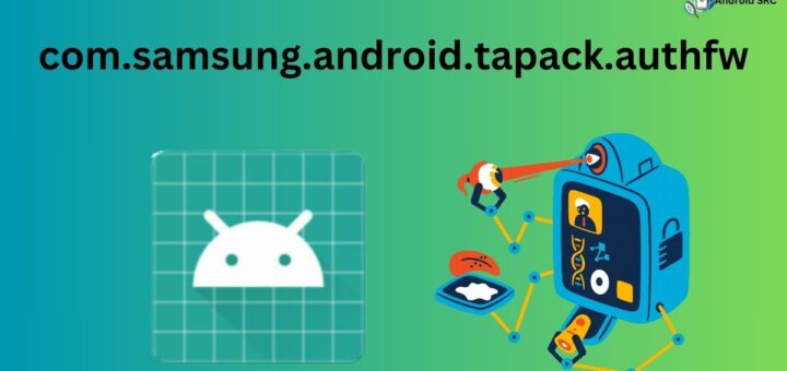 com.samsung.android.tapack.authfw