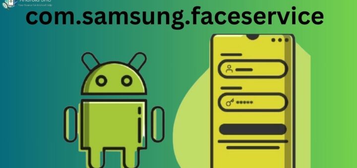 com.samsung.faceservice