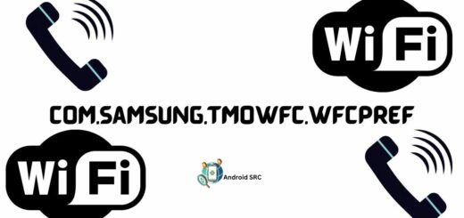 com.samsung.tmowfc.wfcpref