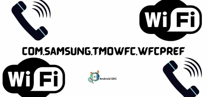 com.samsung.tmowfc.wfcpref