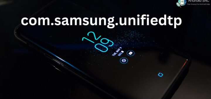 com.samsung.unifiedtp