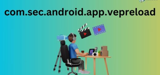 com.sec.android.app.vepreload