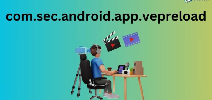 com.sec.android.app.vepreload