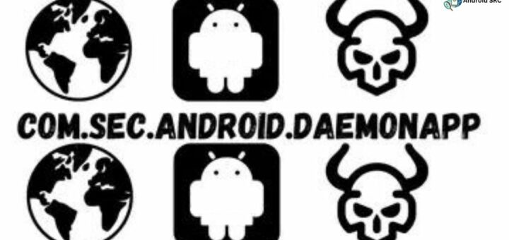 com.sec.android.daemonapp