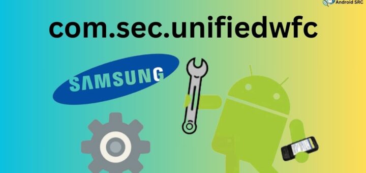 com.sec.unifiedwfc
