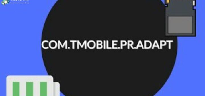 com.tmobile.pr.adapt