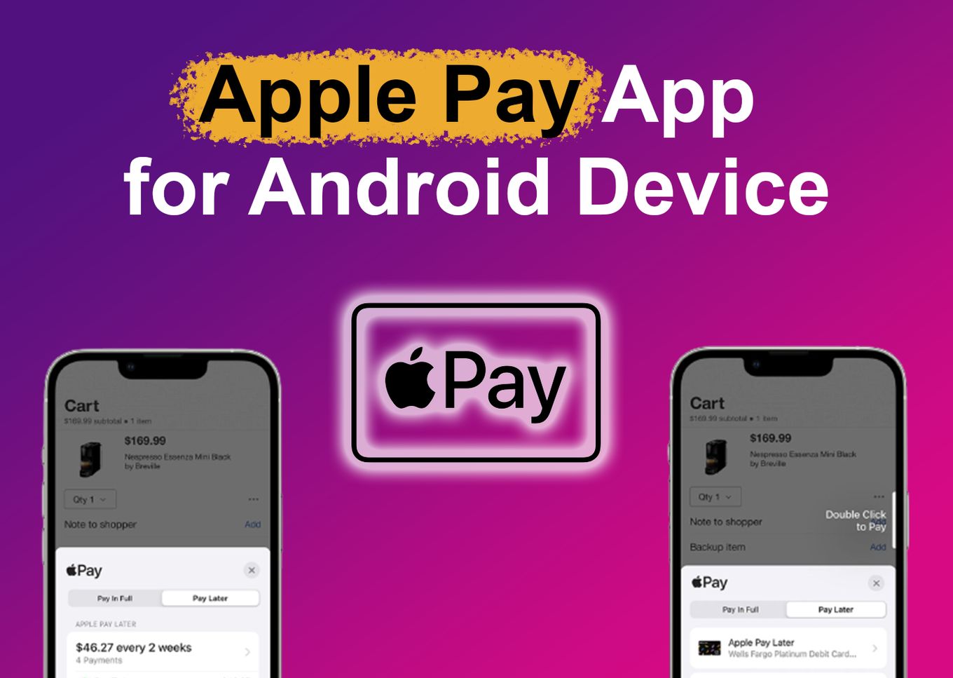 can-you-use-apple-pay-on-android-alternatives-androidsrc