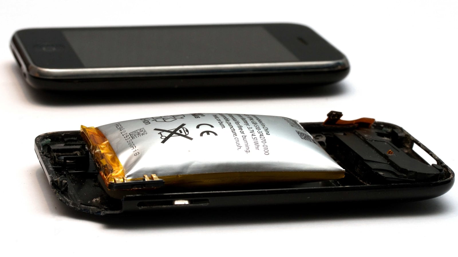 Why Does My Phone Keep Beeping? Troubleshooting Guide AndroidSRC