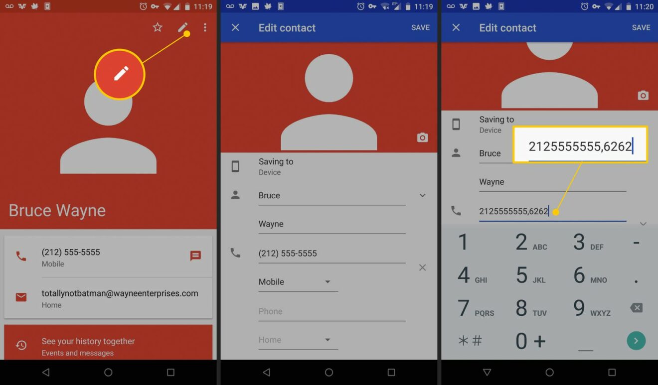 how-to-dial-extension-on-android-a-step-by-step-guide-androidsrc