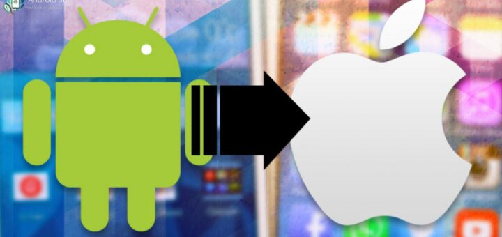 Is It Worth Switching from Android to iPhone?